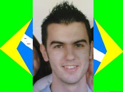 Immagine profilo di ale_brazil